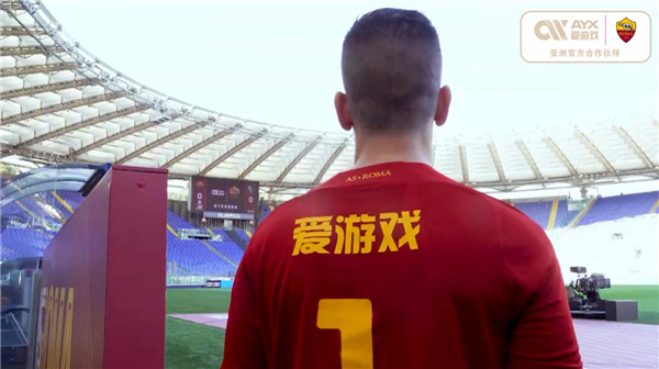 不仅仅是教