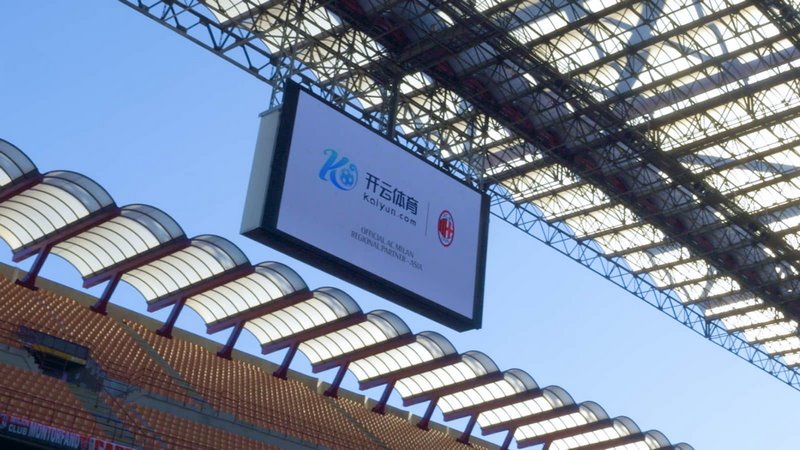 党支部建设