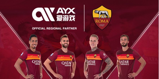 在俱乐部因